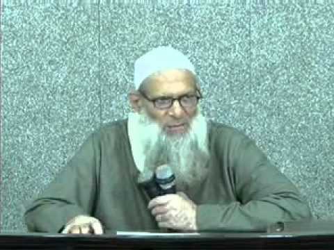 شرح الشمائل المحمدية 60