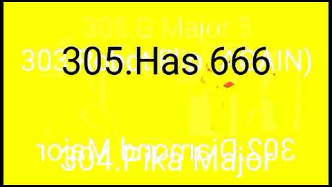 Mobizen Logo (2018) In Render Pack Collection Extended ^21