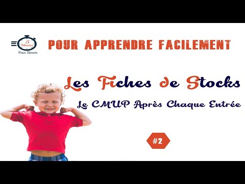 Pourquoi le montant de dépôt minimum est-il important ?