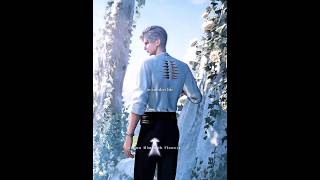 In Another Life sylus sylusedit loveanddeepspace shorts