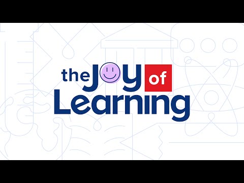 McGraw Hill PreK-12: The Joy of Learning | When I Grow Up