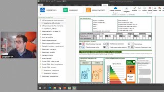 COME SI FA L'APE CONVENZIONALE screenshot 5