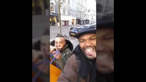 Mula b vs Frenna