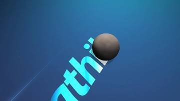 Separation of hydrogen and oxygen from water