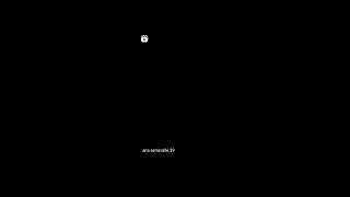 Kiara Bailando Kiara En Casa