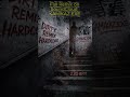 DIRTY BAST*RD KICK REMIX  kamikaz.exe