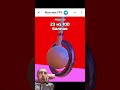 Просверлякал телефон о_О