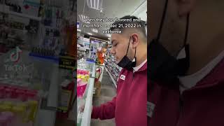 Celebrity when they ban flavors vape pens and menthol cigarettes on dec 21, 2022 #california #banning #banned Wealth