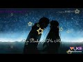β€β€ TERA FITOOR β€β€ Whatsapp New Status | Nakul Sharma N.S | Whatsapp Status Video Download Free