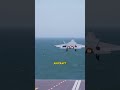 New Satellite Images Reveal China’s Massive Type 004 Carrier!