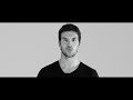 Joao Pereira: #IAMSUPERLEAGUE