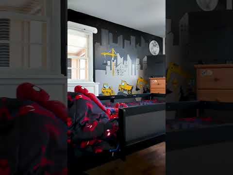 1908 Cartwright Drive, Kernersville, NC home video tour