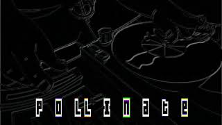 Download lagu DRAKE Type Beat 2019{FREE}-'POLLINATE' | Prod BY WANz