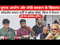 this is thumbnails