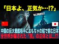 【海外の反応】「日本の新型艦はおもちゃw」米アナリストが嘲笑した"歴史的失敗作LCSの模倣"→中国が絶句した「静かなる罠」の正体に世界が戦慄