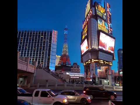 BIG WIN EGT SLOTS 40 burning hot