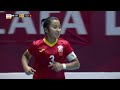 IR Iran vs Kyrgyz Republic | CAFA WOMEN'S FUTSAL CHAMPIONSHIP 2026 | MD2