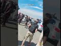 حنا الكواكب بسما فزعات الموالي دوس خشوم الشامية عيال داخول المطانيخ حنا الكواكب بسما فزعات الموالي دوس خشوم الشامية عيال داخول المطانيخ