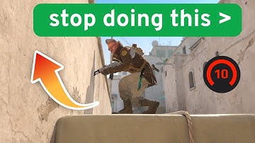 You are Doing This Jump WRONG!