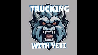 TMC TRANSPORTATION DRIVER INTERVIEWS!