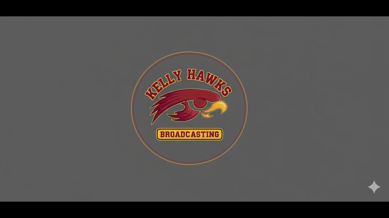 Kelly Hawks Varsity Girls vs East Prairie Eagles 2025-2026