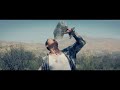 Kanales - La Pua de los Alambres (Video Oficial)