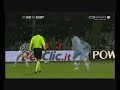 Marek Hamsik 2009-2010 |HD|