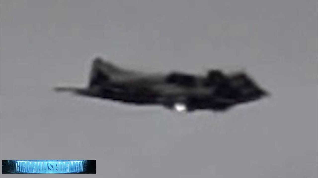 Ufo's met het laatste nieuws over ufo's boven belgià en in ... Kast bed met tr