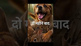 #ActionStory#DefenseStory#AnimalHero#DogHero#EmotionalStory#HeroDog#AnimalRescue#KindnessReturns