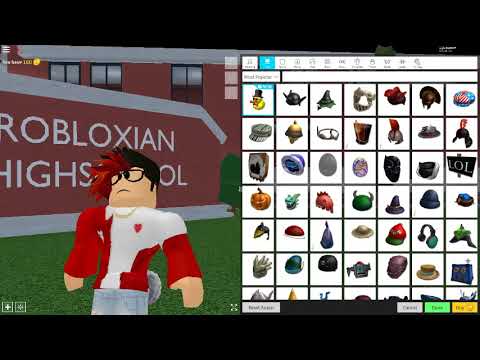 Robloxian Highschool Boy Outfit Ideas Youtube - robloxian highschool outfit codes boy