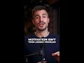 Motivation fades, but structure keeps your Arabic moving on low-energy days.
