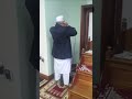 مولاناشاہ عبدالعزیز رح کی خوبصور اواز مین ازان سنے 