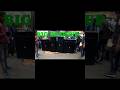 2 JBL 4 15" box 2pic tasting #dj #short video #viral