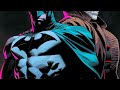 The Batman: Part 2: Robert Pattinson Reportedly Getting An Over The Shoulder Cape Look Suit To Wear