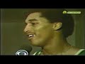 Seattle Supersonics: The Party & The Parade
