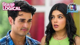 एक Kiss ने कैसे बदला Open Relationship का रास्ता? | Dillogical | Full Episodes