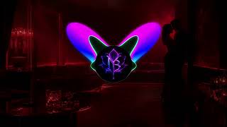 Dark Chemistry | Sensual Dark Pop for Neon Nights