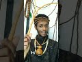 Nasosobi Baaroo Duet Abiyo Barro Anajina Oromo Oromomusic Shekeena Huseen 
