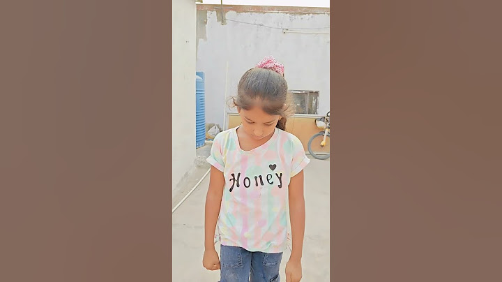 Sweet Gulab Jamun 🧆😂 wait for end 😜#shorts