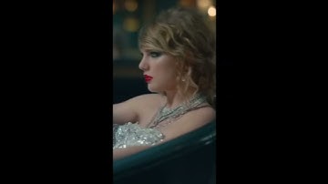 taylor swift edit #shorts #taylorswift #reputation