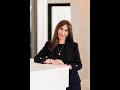 How to Treat Dry Eyes at Home | Remove Demodex & Hydrate Eyes with Dr Priya at Lisa Franklin London