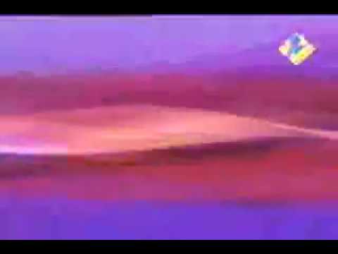 ZEE TV Jiyo Zee Bhar Ke Old Channel ID