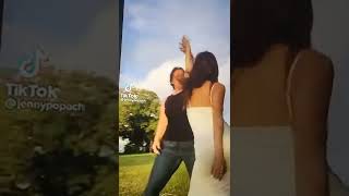 Jenny Popach Tiktok