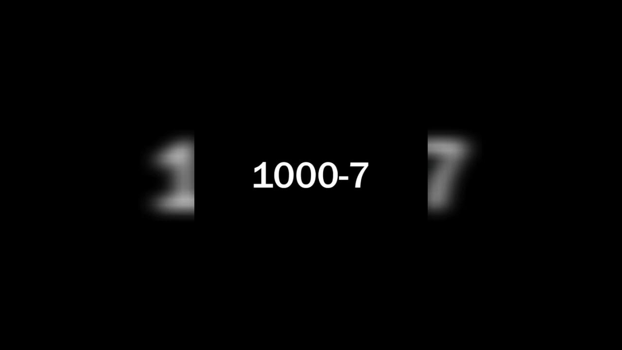 фото 1000-7. дед инсайд 1000-7. 1000-7 обои. 1000 7 1 час. обои на телефон 1000-7.