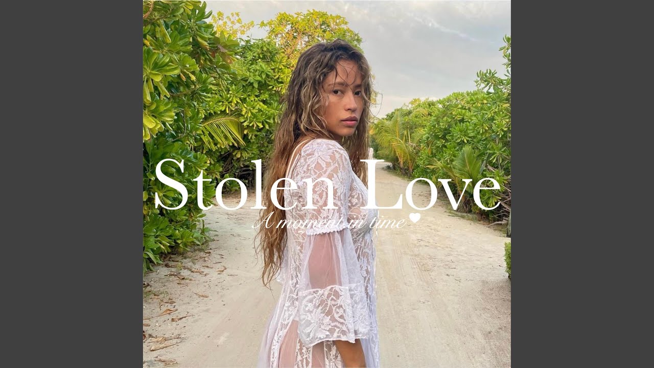 Watch Stolen Love on YouTube Watch Stolen Love on YouTube