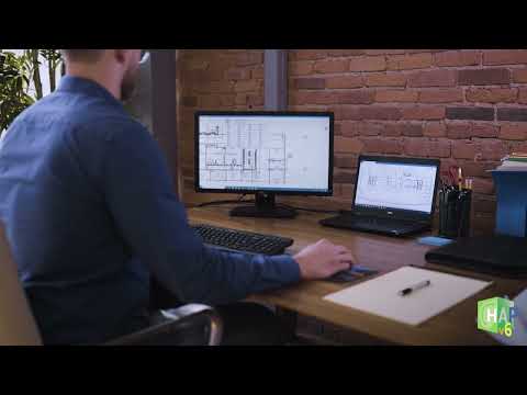 HAP v6: The HAP v6 Difference
