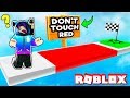 I TRIED TO BEAT THE TROLL OBBY IN ROBLOX! *Impossible Challenge*