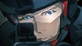 Genocidal Organ Full Movie 17 Youtube