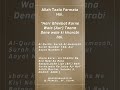 Shirinkhan1210 Princess Of Islam Quran Quranepak Hadees Hadith Islamicvideo Islamic 