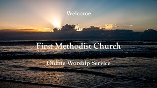 Why Church? Asking Hard Questions About God